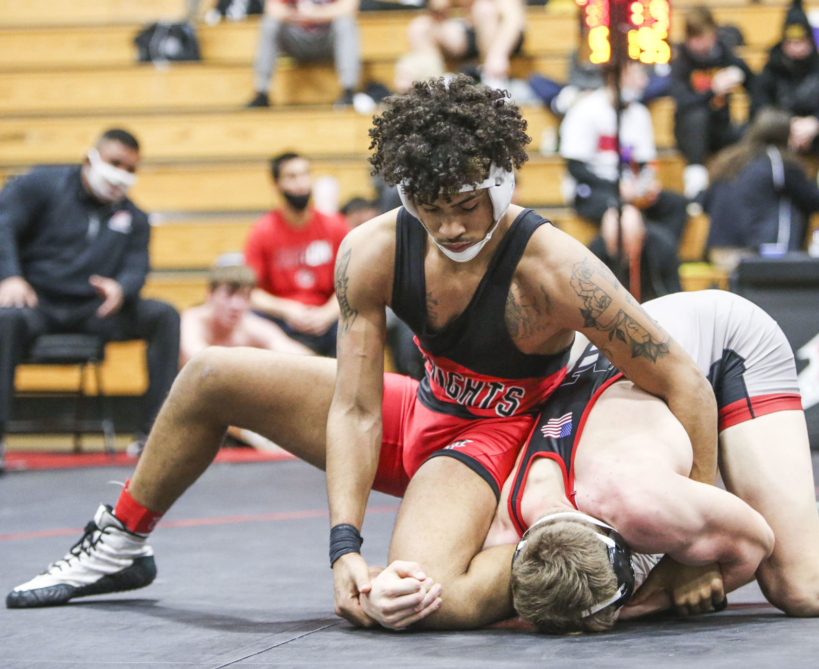 013021-qc-spt-mac wrestling-44.JPG